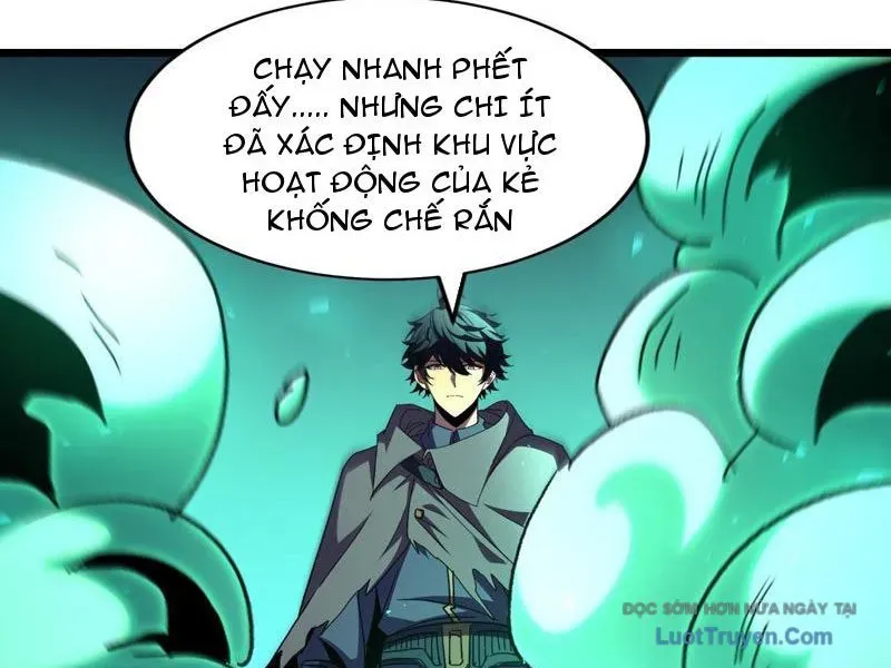 Dị Biến Giáng Lâm Nhân Gian: Triệu Hoán Chi Chủ! Chap 59 - Next Chap 60