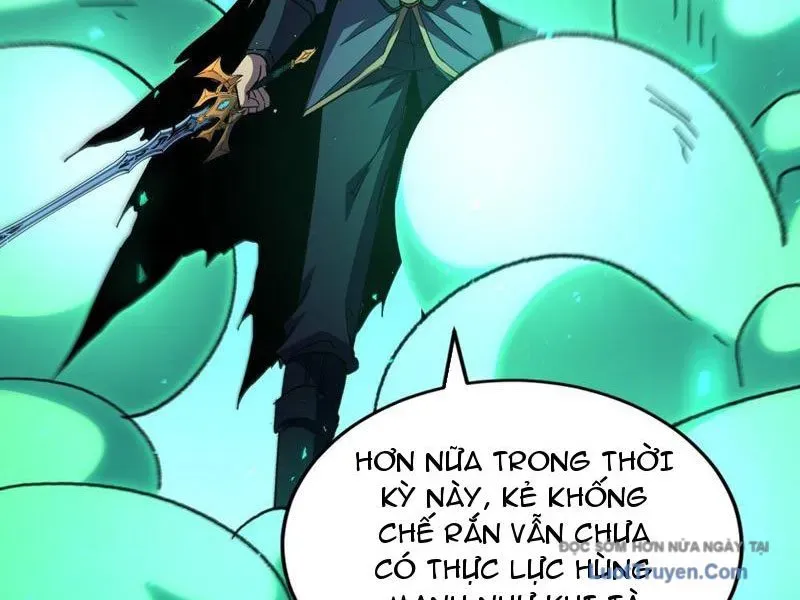 Dị Biến Giáng Lâm Nhân Gian: Triệu Hoán Chi Chủ! Chap 59 - Next Chap 60