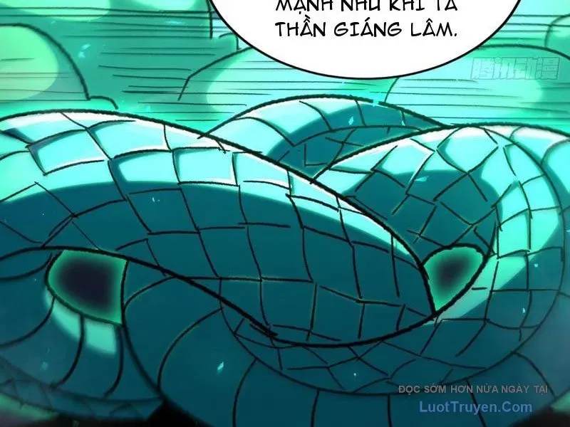 Dị Biến Giáng Lâm Nhân Gian: Triệu Hoán Chi Chủ! Chap 59 - Next Chap 60