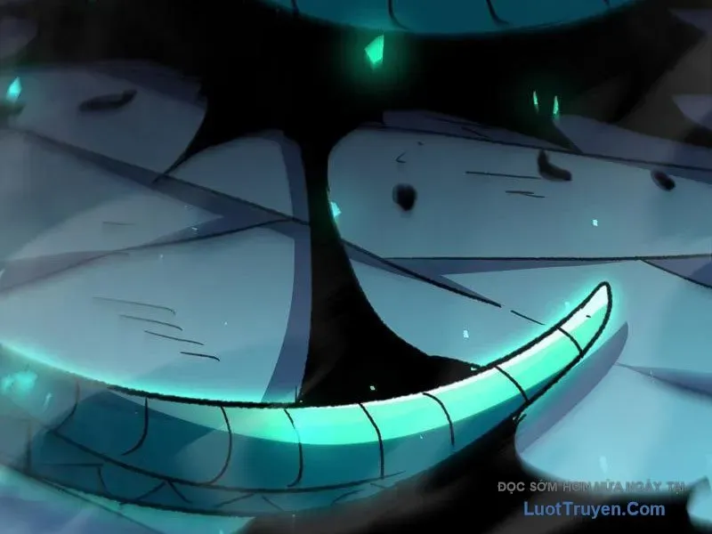 Dị Biến Giáng Lâm Nhân Gian: Triệu Hoán Chi Chủ! Chap 59 - Next Chap 60