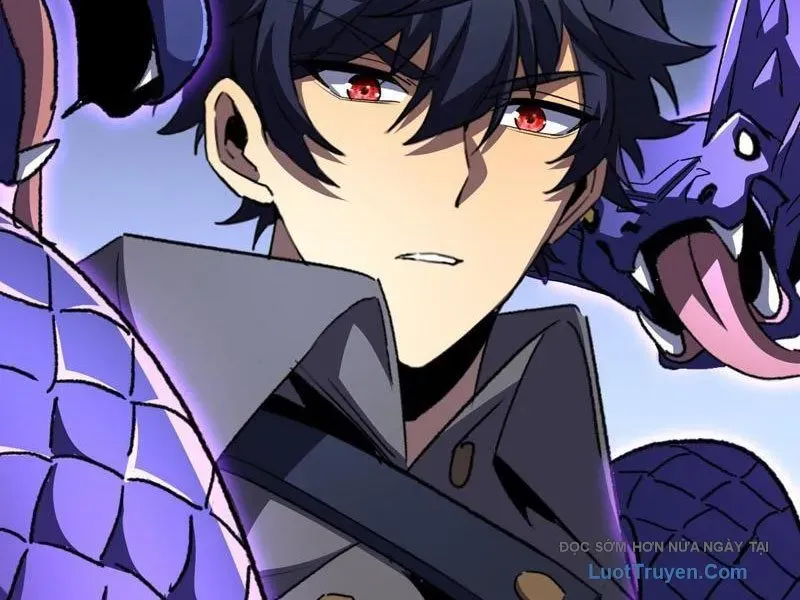 Dị Biến Giáng Lâm Nhân Gian: Triệu Hoán Chi Chủ! Chap 59 - Next Chap 60