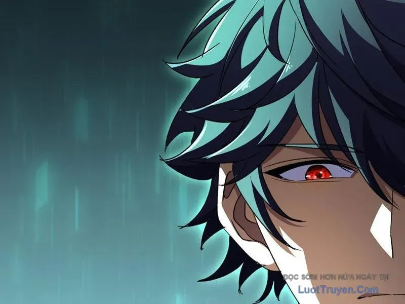 Dị Biến Giáng Lâm Nhân Gian: Triệu Hoán Chi Chủ! Chap 59 - Next Chap 60
