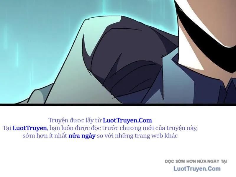 Dị Biến Giáng Lâm Nhân Gian: Triệu Hoán Chi Chủ! Chap 59 - Next Chap 60