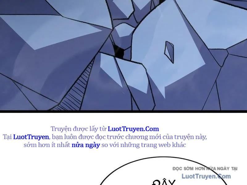 Dị Biến Giáng Lâm Nhân Gian: Triệu Hoán Chi Chủ! Chap 59 - Next Chap 60
