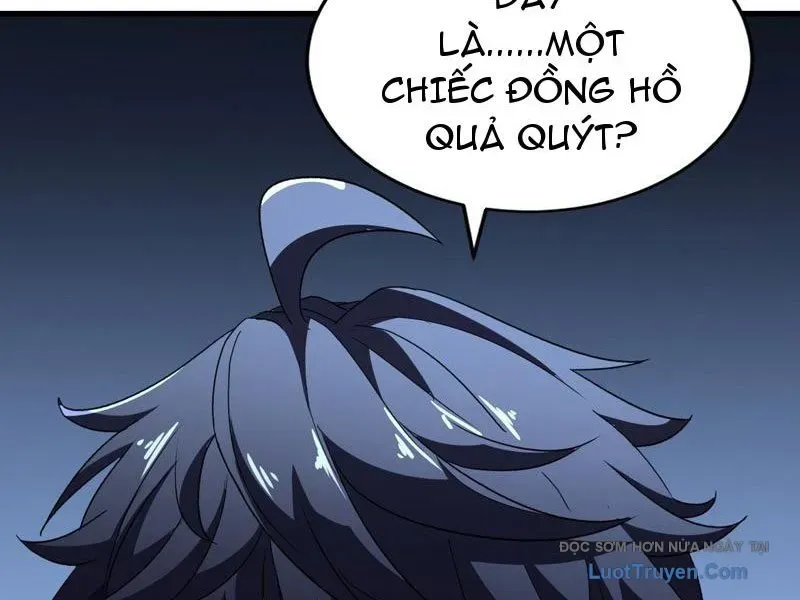 Dị Biến Giáng Lâm Nhân Gian: Triệu Hoán Chi Chủ! Chap 59 - Next Chap 60