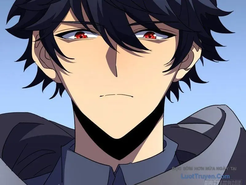 Dị Biến Giáng Lâm Nhân Gian: Triệu Hoán Chi Chủ! Chap 59 - Next Chap 60