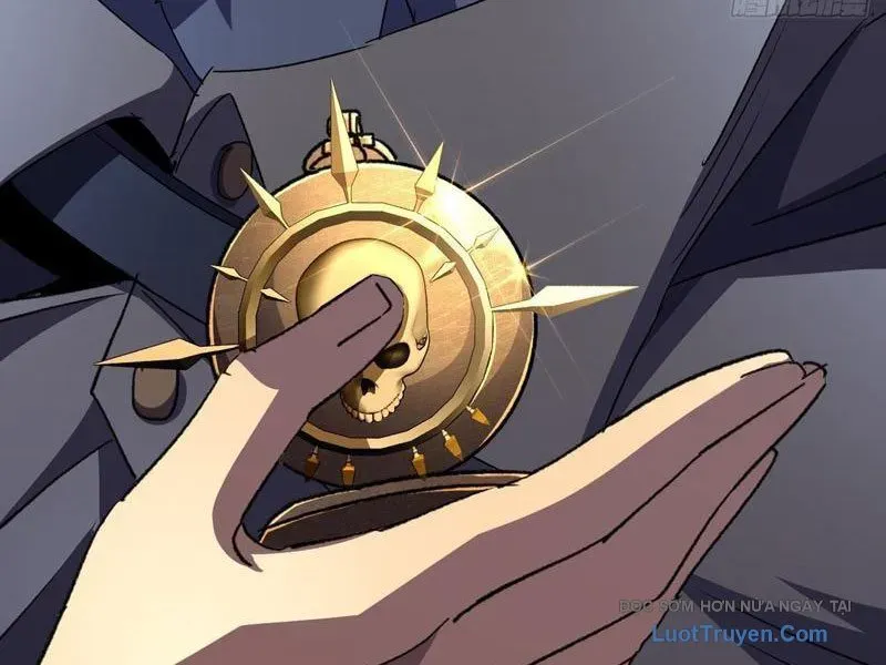 Dị Biến Giáng Lâm Nhân Gian: Triệu Hoán Chi Chủ! Chap 59 - Next Chap 60