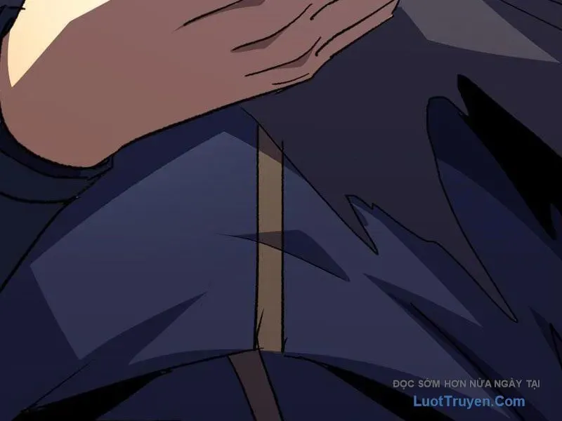 Dị Biến Giáng Lâm Nhân Gian: Triệu Hoán Chi Chủ! Chap 59 - Next Chap 60