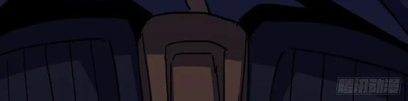 Dị Biến Giáng Lâm Nhân Gian: Triệu Hoán Chi Chủ! Chap 59 - Next Chap 60