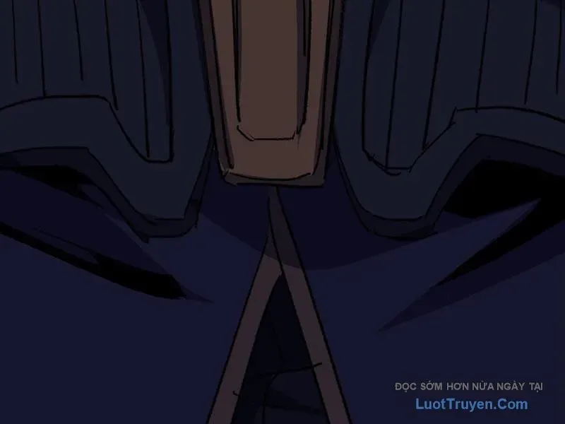Dị Biến Giáng Lâm Nhân Gian: Triệu Hoán Chi Chủ! Chap 59 - Next Chap 60
