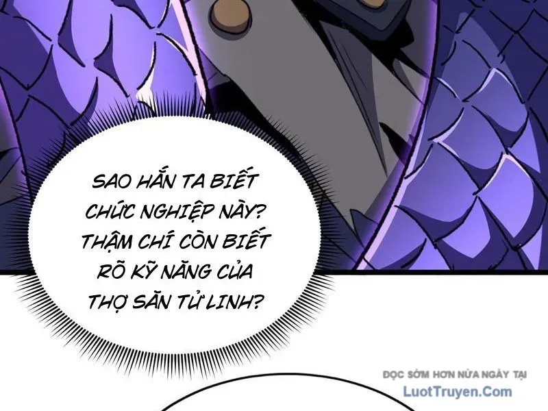 Dị Biến Giáng Lâm Nhân Gian: Triệu Hoán Chi Chủ! Chap 59 - Next Chap 60