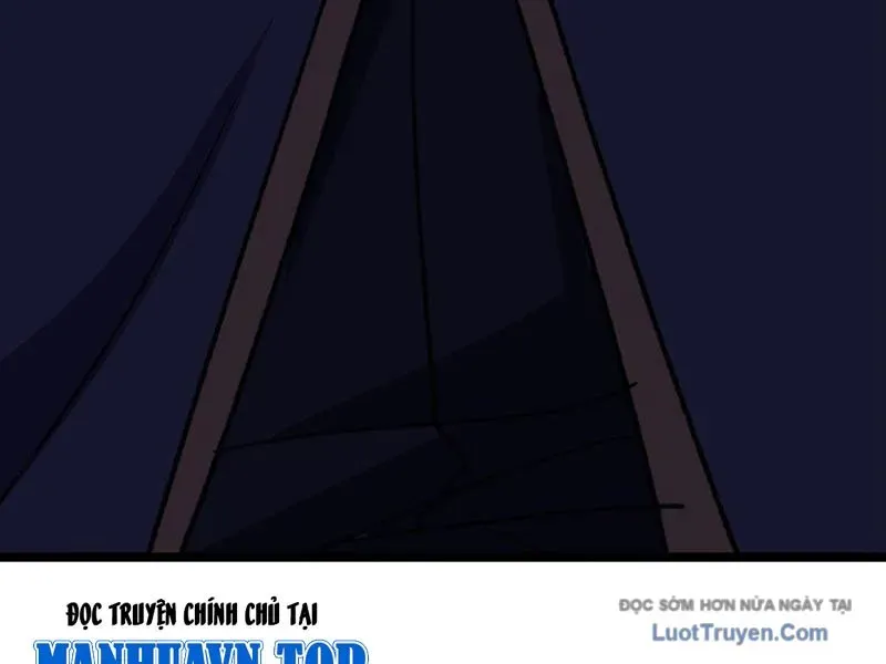 Dị Biến Giáng Lâm Nhân Gian: Triệu Hoán Chi Chủ! Chap 59 - Next Chap 60