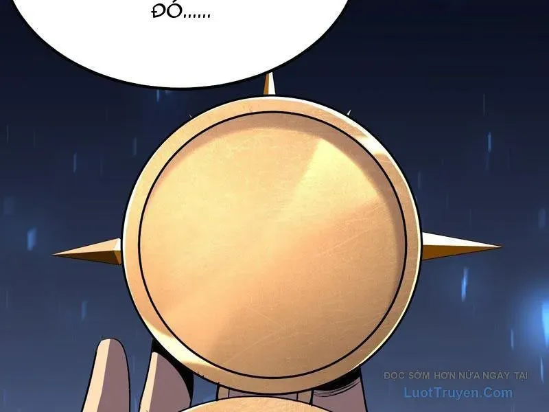Dị Biến Giáng Lâm Nhân Gian: Triệu Hoán Chi Chủ! Chap 59 - Next Chap 60