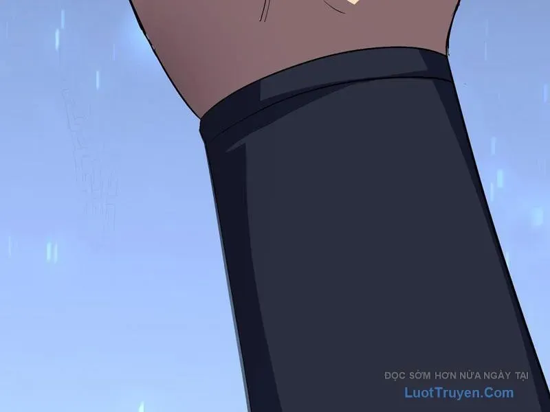Dị Biến Giáng Lâm Nhân Gian: Triệu Hoán Chi Chủ! Chap 59 - Next Chap 60