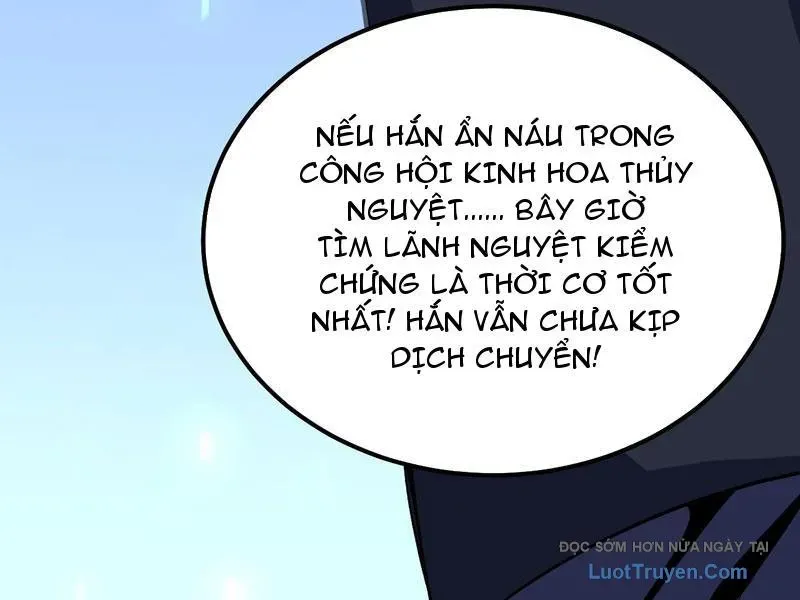 Dị Biến Giáng Lâm Nhân Gian: Triệu Hoán Chi Chủ! Chap 59 - Next Chap 60