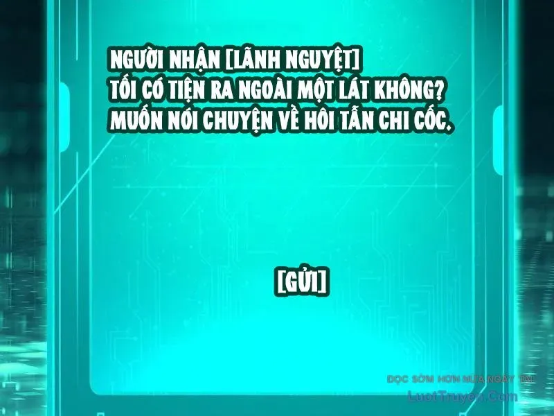 Dị Biến Giáng Lâm Nhân Gian: Triệu Hoán Chi Chủ! Chap 59 - Next Chap 60