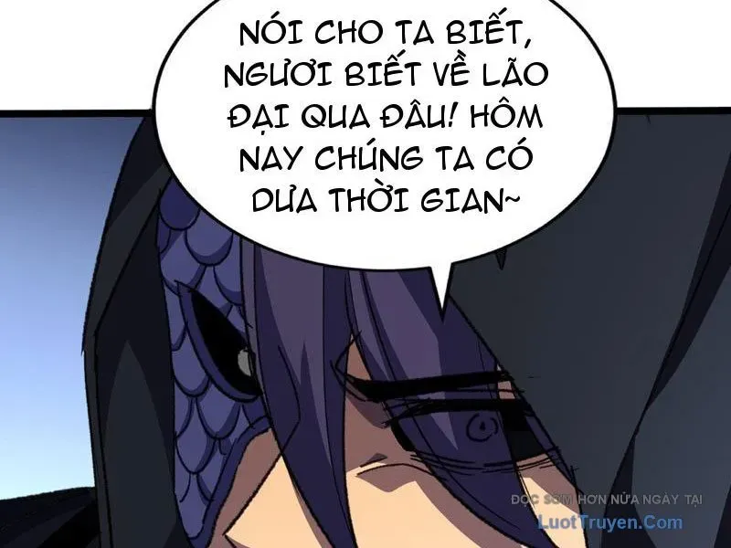 Dị Biến Giáng Lâm Nhân Gian: Triệu Hoán Chi Chủ! Chap 59 - Next Chap 60