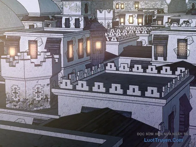 Dị Biến Giáng Lâm Nhân Gian: Triệu Hoán Chi Chủ! Chap 59 - Next Chap 60