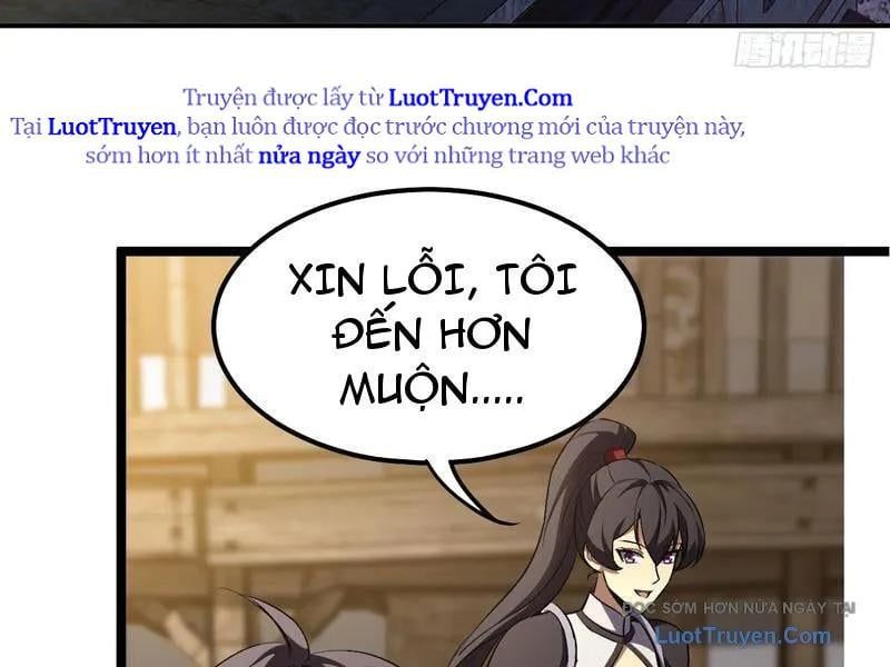 Dị Biến Giáng Lâm Nhân Gian: Triệu Hoán Chi Chủ! Chap 59 - Next Chap 60
