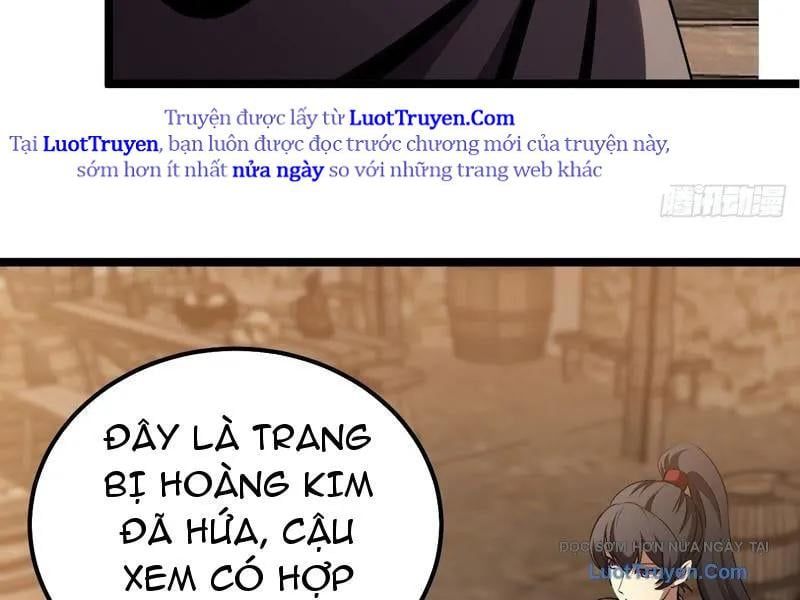 Dị Biến Giáng Lâm Nhân Gian: Triệu Hoán Chi Chủ! Chap 59 - Next Chap 60