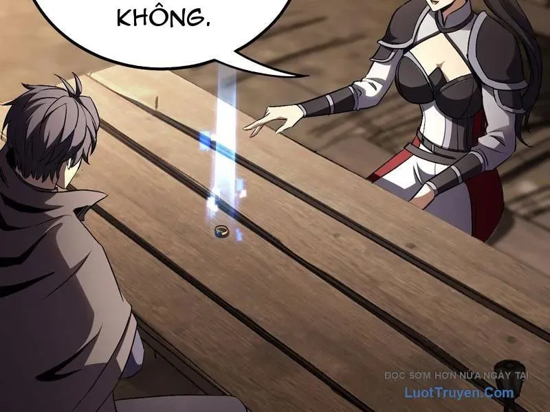 Dị Biến Giáng Lâm Nhân Gian: Triệu Hoán Chi Chủ! Chap 59 - Next Chap 60