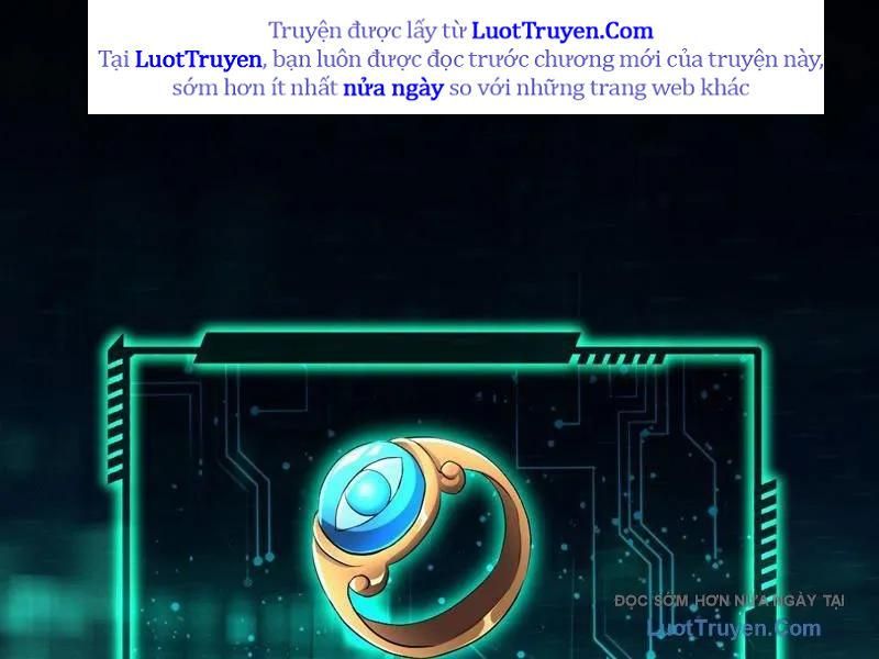 Dị Biến Giáng Lâm Nhân Gian: Triệu Hoán Chi Chủ! Chap 59 - Next Chap 60