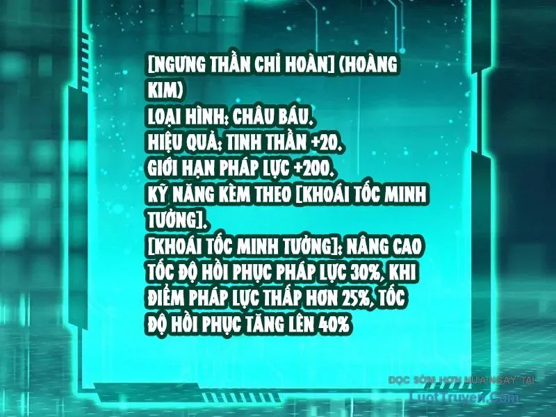 Dị Biến Giáng Lâm Nhân Gian: Triệu Hoán Chi Chủ! Chap 59 - Next Chap 60