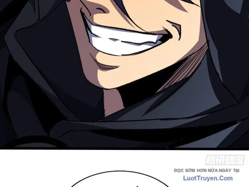 Dị Biến Giáng Lâm Nhân Gian: Triệu Hoán Chi Chủ! Chap 59 - Next Chap 60