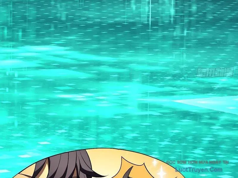Dị Biến Giáng Lâm Nhân Gian: Triệu Hoán Chi Chủ! Chap 59 - Next Chap 60