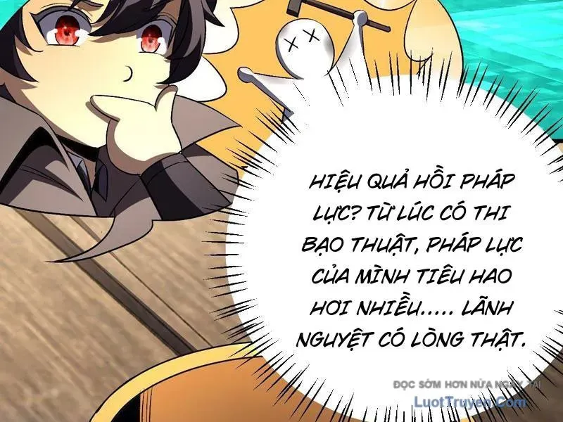 Dị Biến Giáng Lâm Nhân Gian: Triệu Hoán Chi Chủ! Chap 59 - Next Chap 60