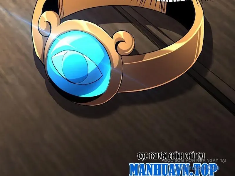 Dị Biến Giáng Lâm Nhân Gian: Triệu Hoán Chi Chủ! Chap 59 - Next Chap 60