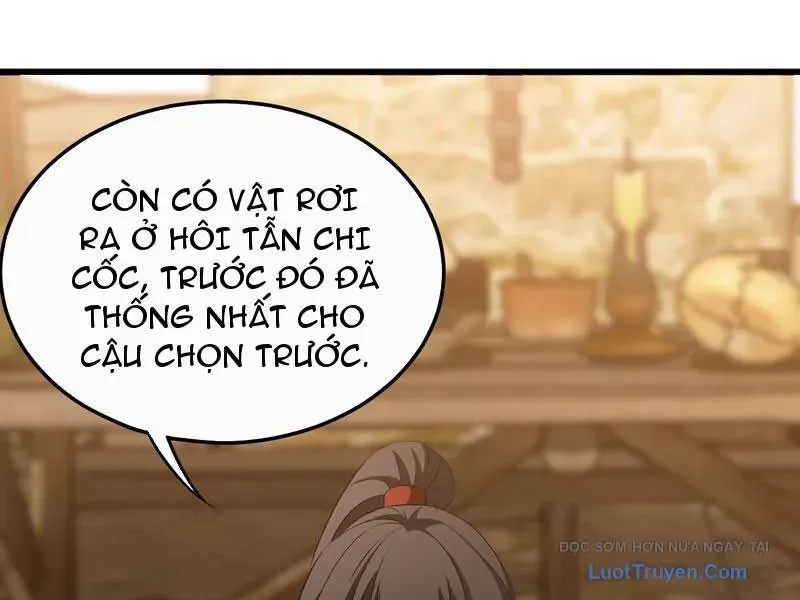 Dị Biến Giáng Lâm Nhân Gian: Triệu Hoán Chi Chủ! Chap 59 - Next Chap 60