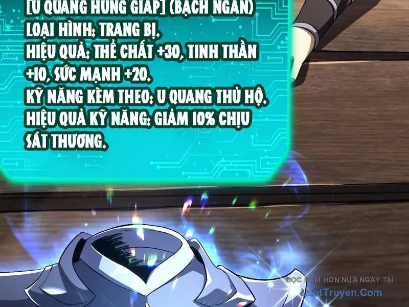 Dị Biến Giáng Lâm Nhân Gian: Triệu Hoán Chi Chủ! Chap 59 - Next Chap 60