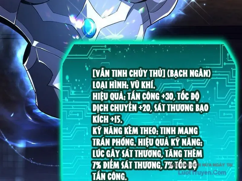 Dị Biến Giáng Lâm Nhân Gian: Triệu Hoán Chi Chủ! Chap 59 - Next Chap 60