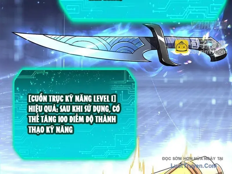 Dị Biến Giáng Lâm Nhân Gian: Triệu Hoán Chi Chủ! Chap 59 - Next Chap 60