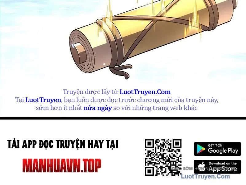Dị Biến Giáng Lâm Nhân Gian: Triệu Hoán Chi Chủ! Chap 59 - Next Chap 60