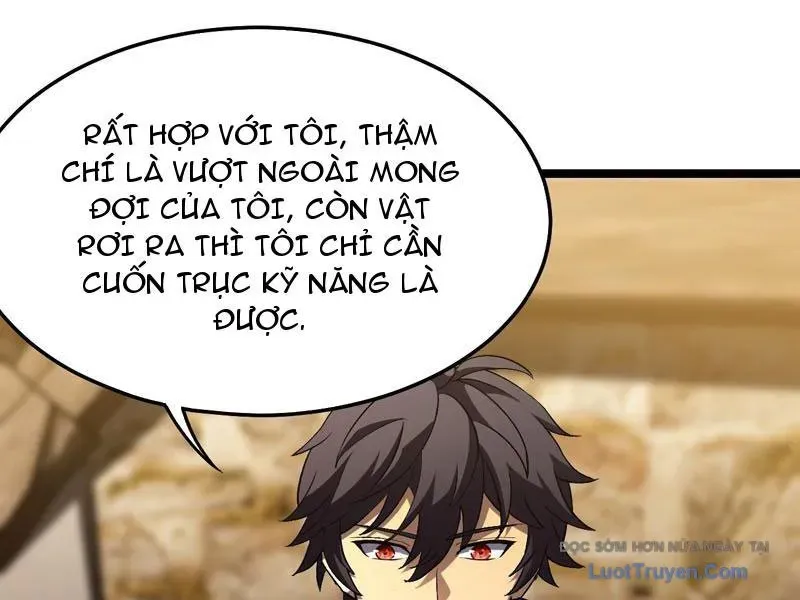 Dị Biến Giáng Lâm Nhân Gian: Triệu Hoán Chi Chủ! Chap 59 - Next Chap 60