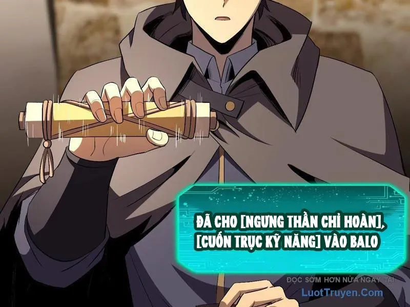 Dị Biến Giáng Lâm Nhân Gian: Triệu Hoán Chi Chủ! Chap 59 - Next Chap 60