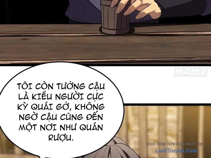 Dị Biến Giáng Lâm Nhân Gian: Triệu Hoán Chi Chủ! Chap 59 - Next Chap 60