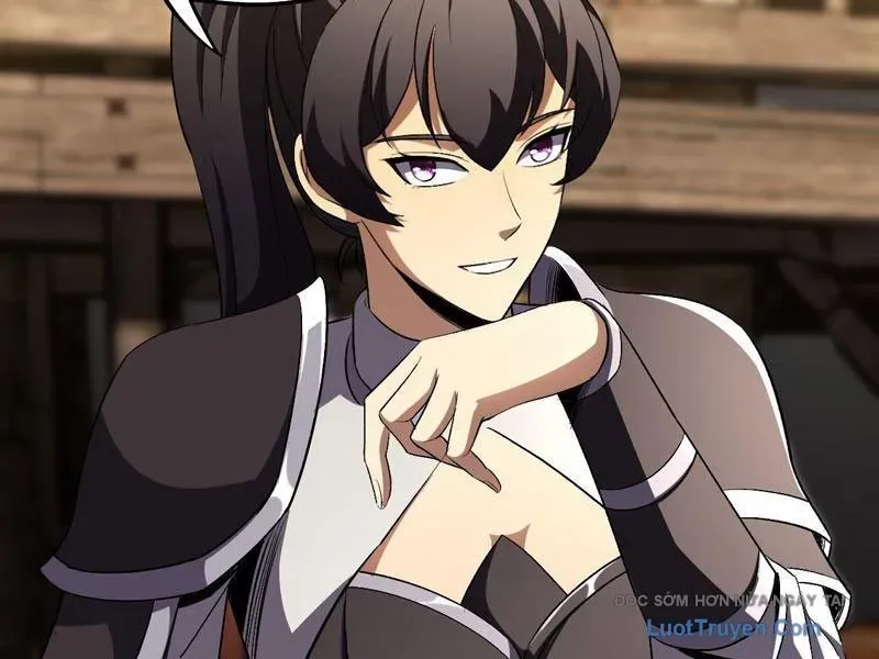 Dị Biến Giáng Lâm Nhân Gian: Triệu Hoán Chi Chủ! Chap 59 - Next Chap 60