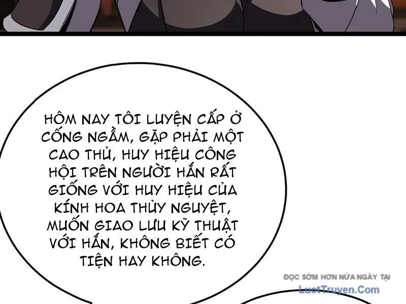 Dị Biến Giáng Lâm Nhân Gian: Triệu Hoán Chi Chủ! Chap 59 - Next Chap 60