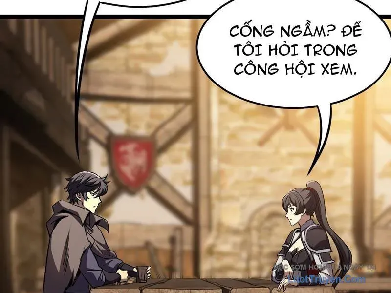 Dị Biến Giáng Lâm Nhân Gian: Triệu Hoán Chi Chủ! Chap 59 - Next Chap 60