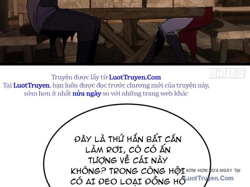 Dị Biến Giáng Lâm Nhân Gian: Triệu Hoán Chi Chủ! Chap 59 - Next Chap 60