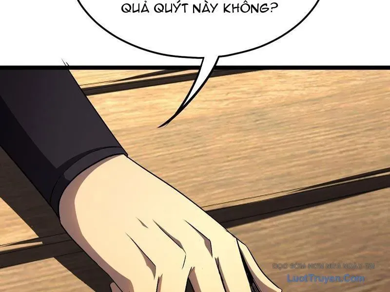 Dị Biến Giáng Lâm Nhân Gian: Triệu Hoán Chi Chủ! Chap 59 - Next Chap 60