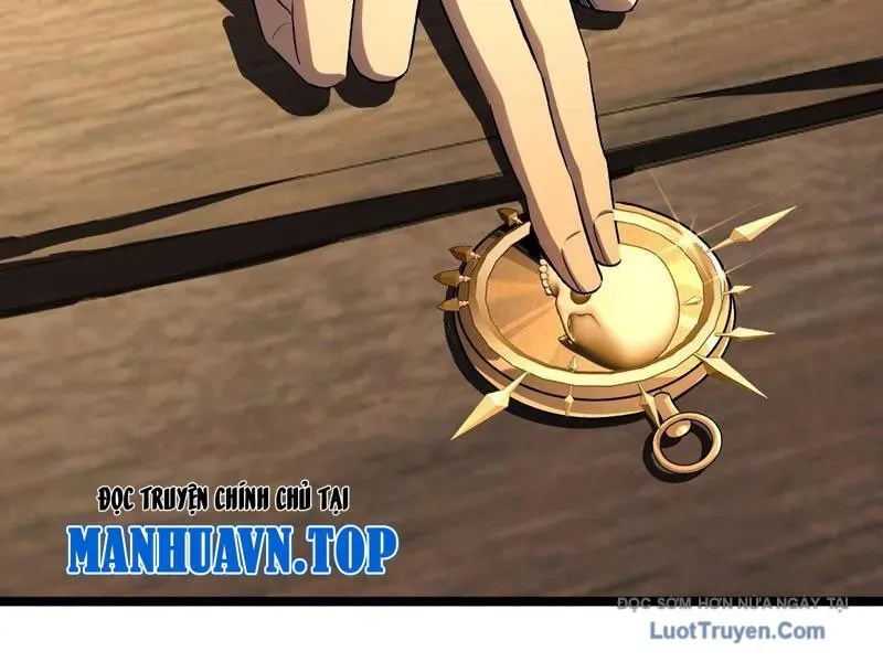 Dị Biến Giáng Lâm Nhân Gian: Triệu Hoán Chi Chủ! Chap 59 - Next Chap 60