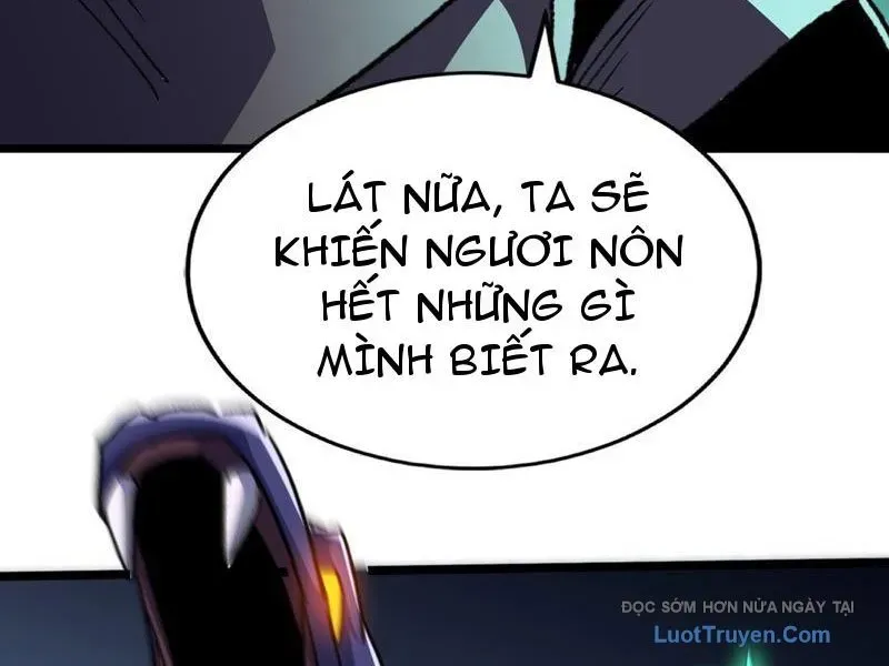 Dị Biến Giáng Lâm Nhân Gian: Triệu Hoán Chi Chủ! Chap 59 - Next Chap 60