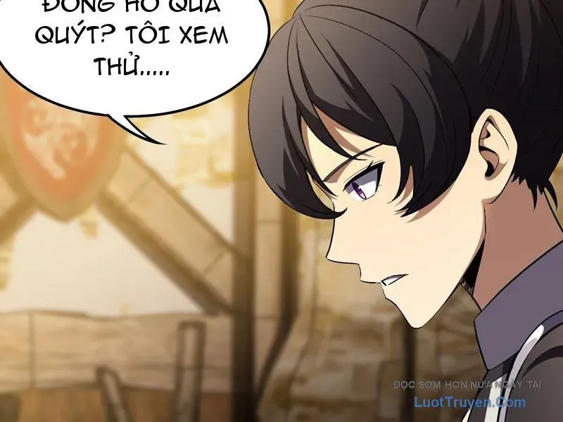 Dị Biến Giáng Lâm Nhân Gian: Triệu Hoán Chi Chủ! Chap 59 - Next Chap 60
