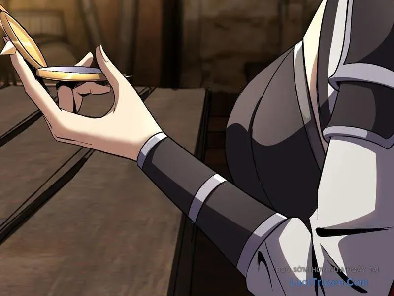Dị Biến Giáng Lâm Nhân Gian: Triệu Hoán Chi Chủ! Chap 59 - Next Chap 60