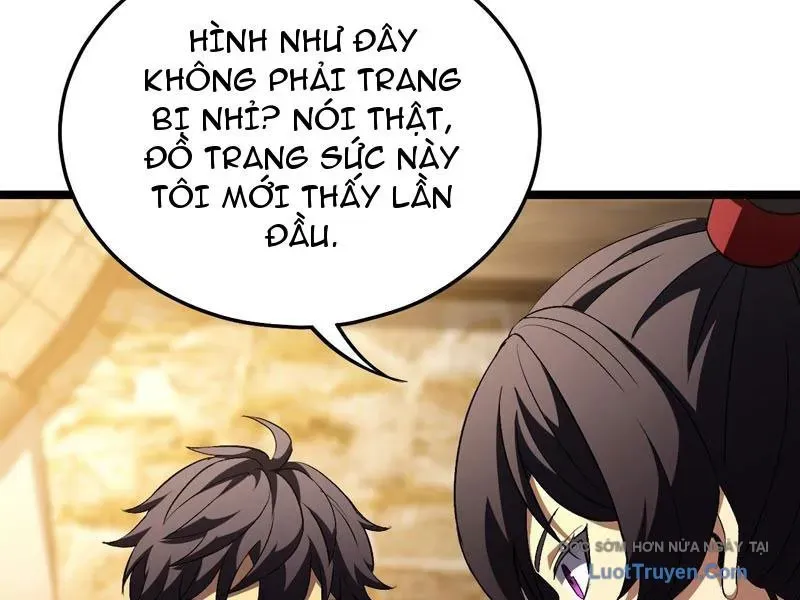 Dị Biến Giáng Lâm Nhân Gian: Triệu Hoán Chi Chủ! Chap 59 - Next Chap 60