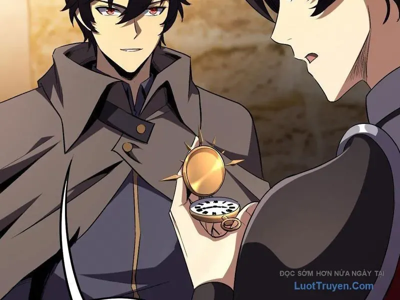 Dị Biến Giáng Lâm Nhân Gian: Triệu Hoán Chi Chủ! Chap 59 - Next Chap 60